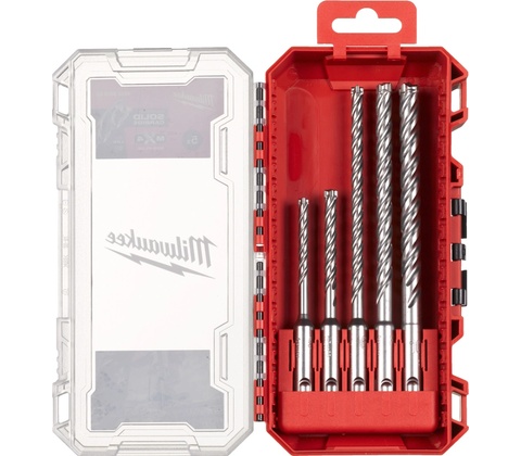 Milwaukee 4932500063