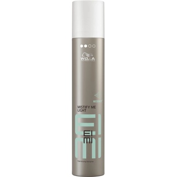Wella Eimi Mistify Me Light Hairspray 300 ml