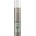 Wella Eimi Mistify Me Light Hairspray 300 ml