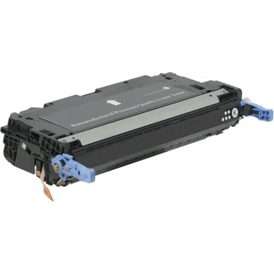 Compatible Съвместима тонер касета Cartridge711 (CRG711) Black (2401052)