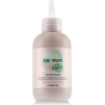 Inebrya Ice Cream Relax Scalp Fluid 150 ml
