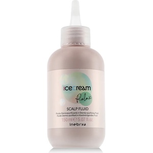 Inebrya Ice Cream Relax Scalp Fluid 150 ml