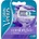 Gillette Ножчета Gillette Venus Breeze, p/n GI-1300133 - Резервни ножчета за самобръсначка (GI-1300133)
