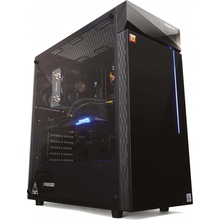 X-Diablo Gamer G513 115543450