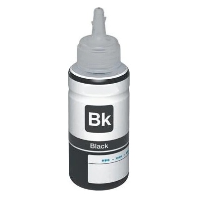 Atrament Printmania Epson T6641 - kompatibilný
