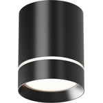 Maytoni Orlo C085CL-9W4K-B