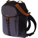 Basil miles daypack 14 l