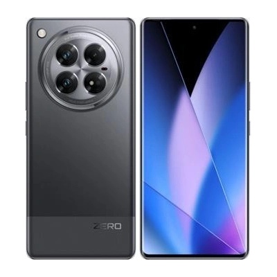Infinix Zero 40 5G
