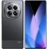 Infinix Zero 40 5G 12GB/512GB Rock Black