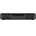 BEHRINGER Усилвател NX6000 BEHRINGER 2x 3000 W 4 Ohm, 2x 1600 W 8 Ohm