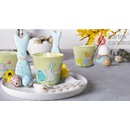 Bispol Happy Easter 115 g