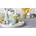 Bispol Happy Easter 115 g