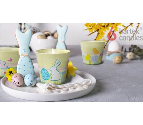 Bispol Happy Easter 115 g