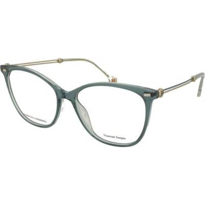 Carolina Herrera HER 0425 RNB