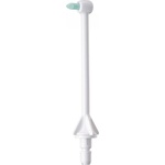Panasonic Резервен накрайник за зъбен душ Panasonic WEW0984W303