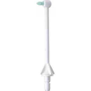 Panasonic Резервен накрайник за зъбен душ Panasonic WEW0984W303