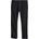GAP SLIM STR 34x34