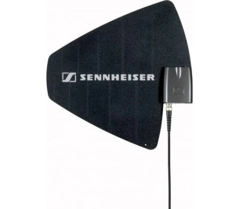 SENNHEISER A3700
