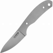 Casstrom Safari Mini Hunter Blade CASS-13220
