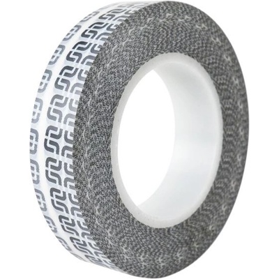E-13 páska bezdušová Tubeless 30mm / 8m