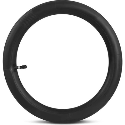 ABC DESIGN duše 14'' – Hledejceny.cz
