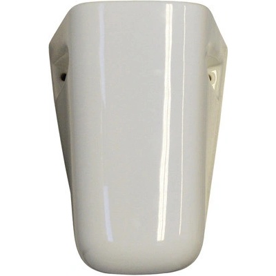 DURAVIT 0857180000 – Hledejceny.cz
