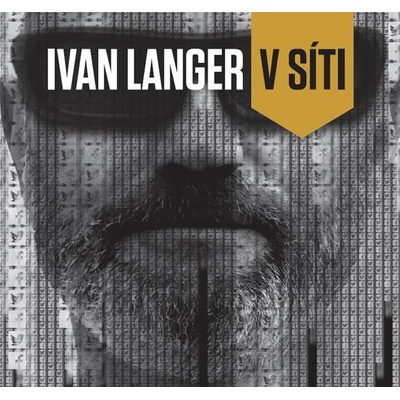 V síti Ivan Langer CZ