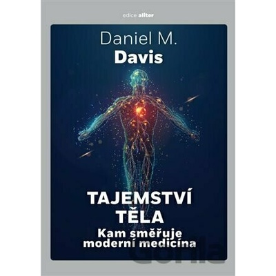 Tajemství těla