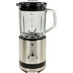 WMF KITCHENminis 04 1649 0011