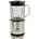 WMF KITCHENminis 04 1649 0011