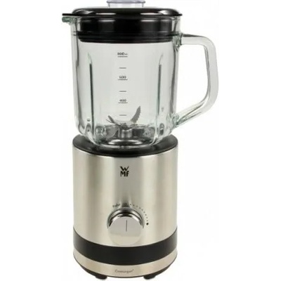 WMF KITCHENminis 04 1649 0011