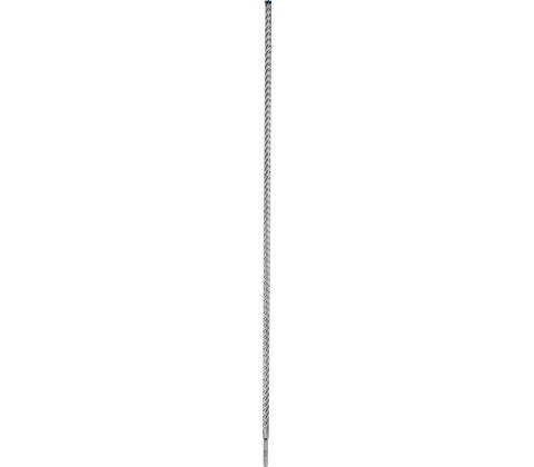 Bosch 2.608.900.135
