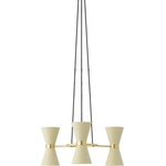 Audo Collector 71125-001285