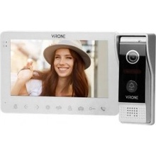 Virone VDP-63 Vifar Wi-Fi