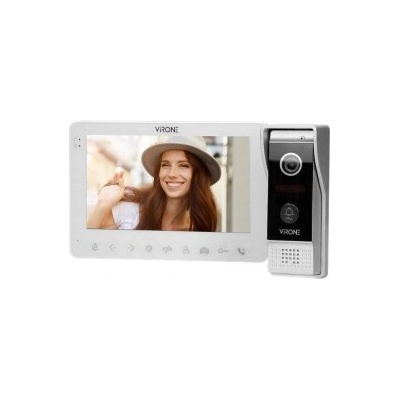 Virone VDP-63 Vifar Wi-Fi