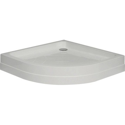 Roth JUDITA 90 x 90 cm 8000025
