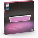 PHILIPS 929002966401