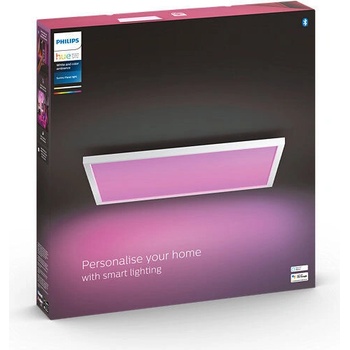 PHILIPS 929002966401