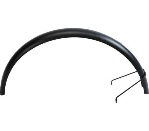 ELOPS Longtail R500
