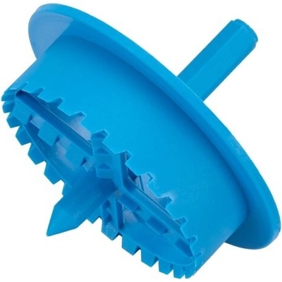 Fréza do polystyrenu 65mm – Zboží Mobilmania