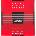 Warwick 42301 M Red Label