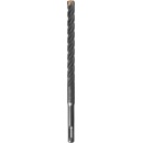 Milwaukee 4932498901