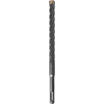Milwaukee 4932498901