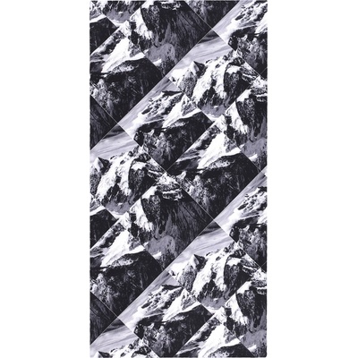 Husky multifunkčný Procool mountain