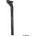 FSA Road K-FORCE MTC