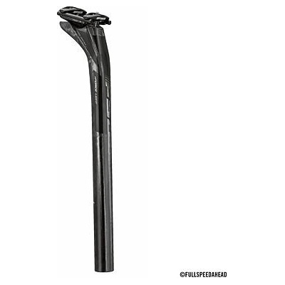 FSA Road K-FORCE MTC