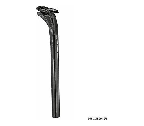 FSA Road K-FORCE MTC