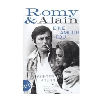 Romy & Alain