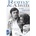 Romy & Alain