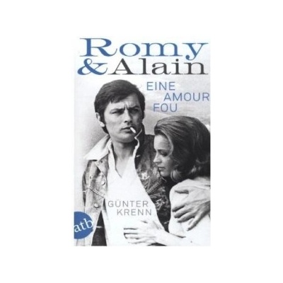 Romy & Alain